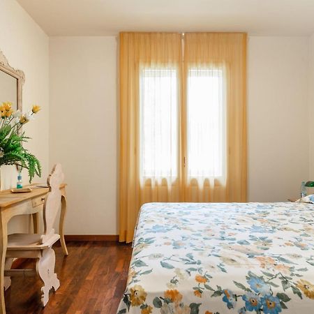 Villa Diletta B&B Forte dei Marmi Eksteriør bilde